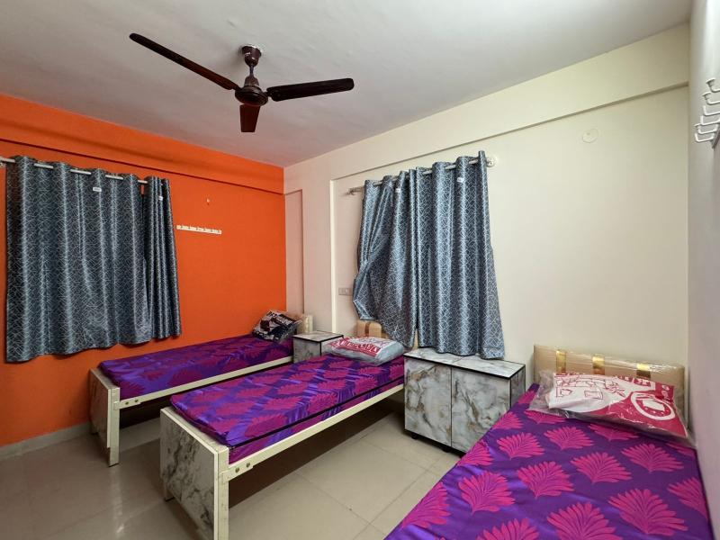 pg in bangalore, paying guest in bangalore, pgs in bangalore, pg near bangalore, luxury pg in bangalore, luxury pgs in bangalore, best pg in bangalore, executive pg in bangalore, posh pg in bangalore, mens pg in bangalore